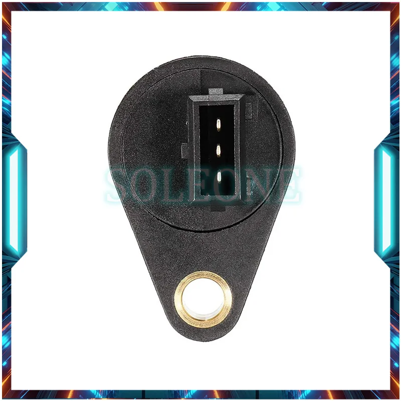 LF48103-3802100C LF481Q3-3802100C Per LIFAN SOLANO 620 X60 SMILY 320 Contachilometri sensore di velocità del veicolo