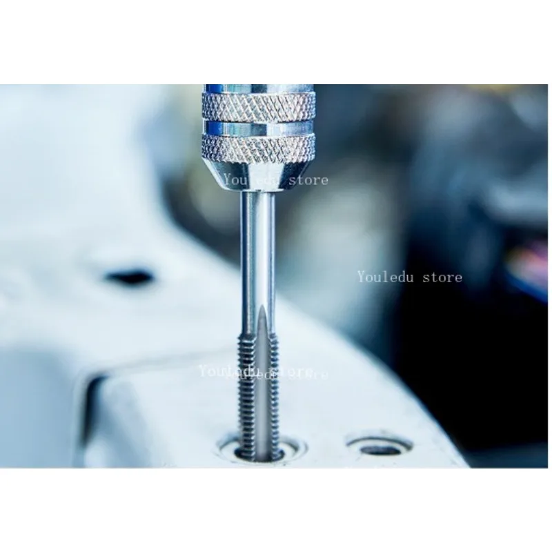 

Подходит для набора инструментов для ремонта дизельных предпусковых свечей (16 предметов), набора инструментов для разборки и ремонта, 8 мм, 10 мм.