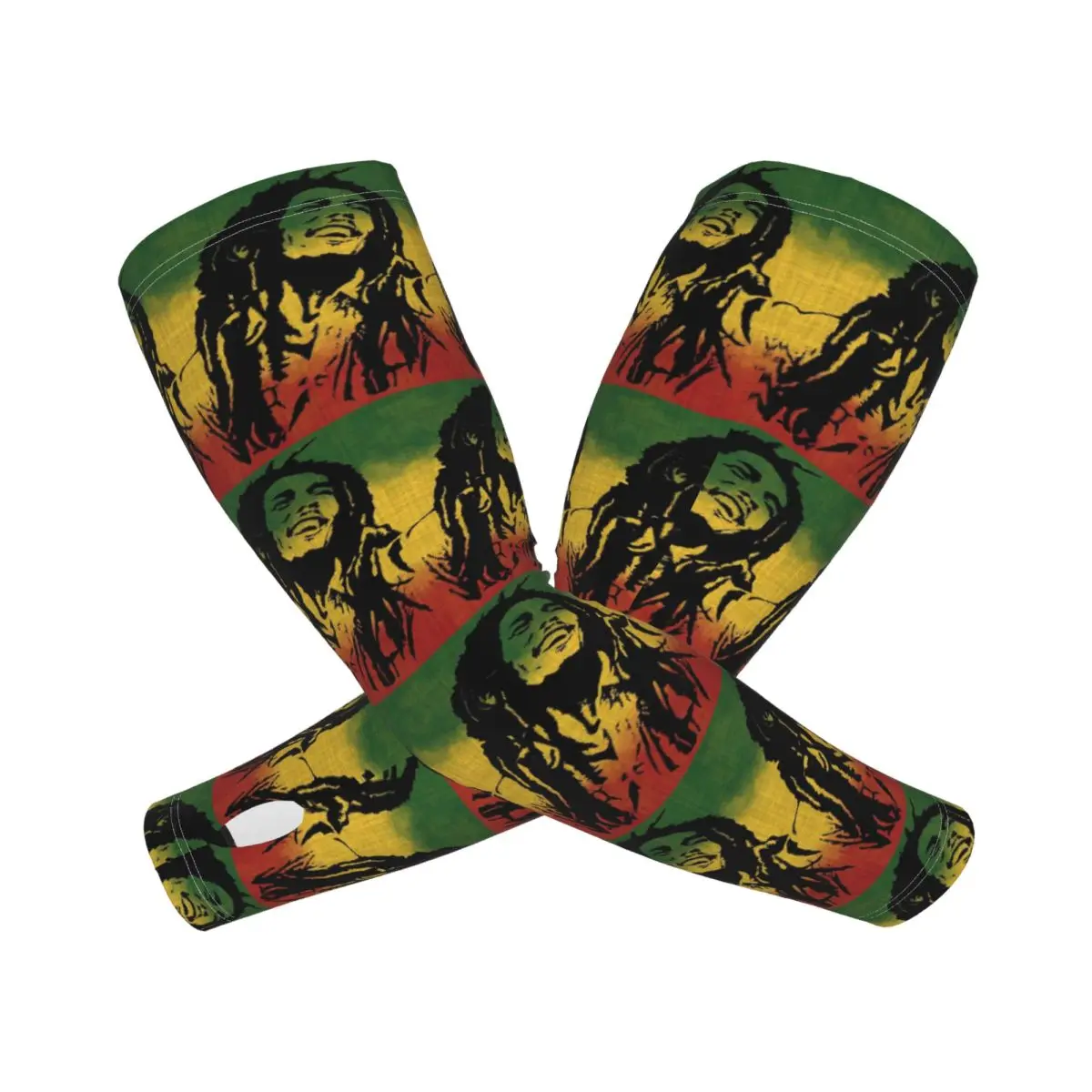 jamaica-reggae-rock-bob-marley-1-mangas-de-braco-ao-ar-livre-capa-de-protecao-solar-uv-verao-gelo-seda-ciclismo-tatuagem-mangas