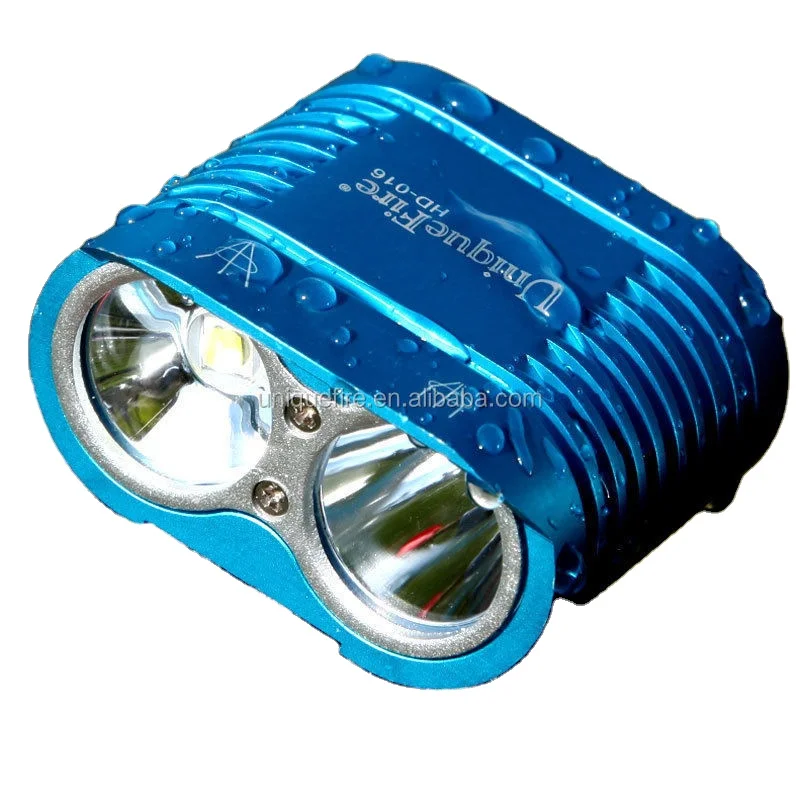 

Перезаряжаемый Xm-L2 1800 лм, 4 режима, детский велосипед, велосипед для улицы, бесплатная езда, водонепроницаемые светодиодные фары