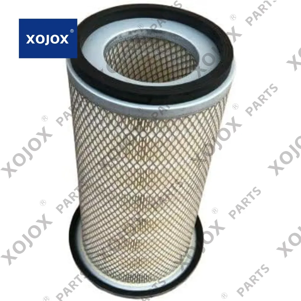 

XOJOX 600-181-9450 600-182-1320 600-181-9460 600-181-9470 ST40634 Air Filter PC120-5 PC120-6