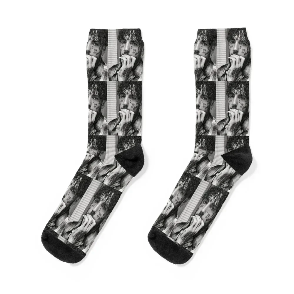 

Scrim Socks Argentina funny gift christmas gifts Socks For Girls Men's