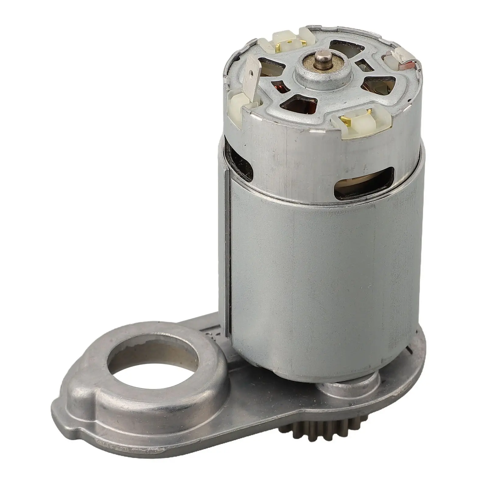 High-quality Brand New Power Tools Metal 629932-8 629931-0 6299328 BUR141 UR141D BUR181 DUR181Z Easy Installation For DUR181
