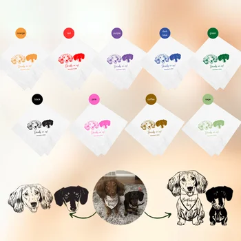 10 best sales मुर्गियों की पार्टी - №7