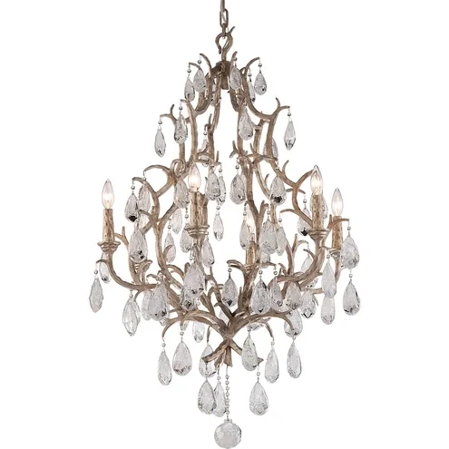 Luxury Creative Chandelier Modern Luxury Large for High Ceiling Hotel Lobby Pendant Light Iron Hanging Lights for Living Room