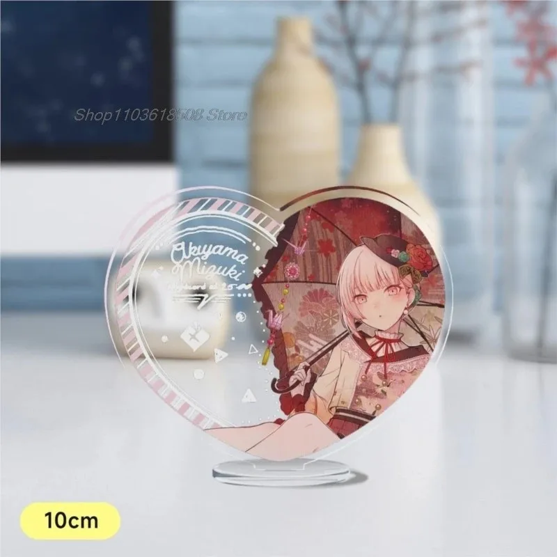 dy20new-projeto-sekai-akiyama-mizuki-amia-mzk-25-nightcord-em-pe-figura-cosplay-acrilico-suporte-modelo-mesa-exibicao-decoracao-natal-g