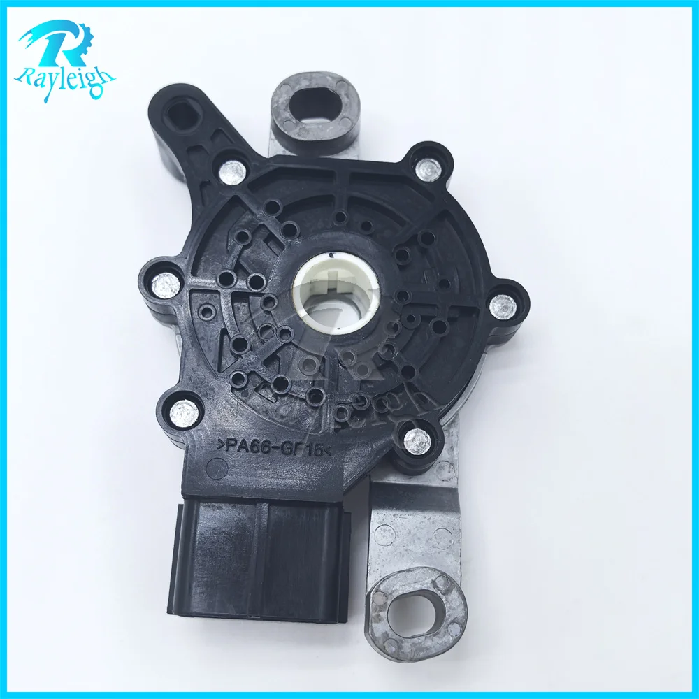 

Genuine OEM 42700-3B700 Transmission Range Sensor Neutral Safety Switch For Hyundai Santa Fe Kia Sorento Vehicles