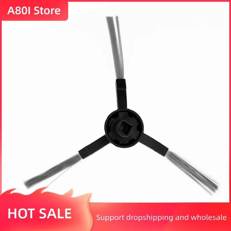 

A80I Accessories For WYZE Robot Vacuum Cleaner WVCR200S Replacement Spare Parts Accessories