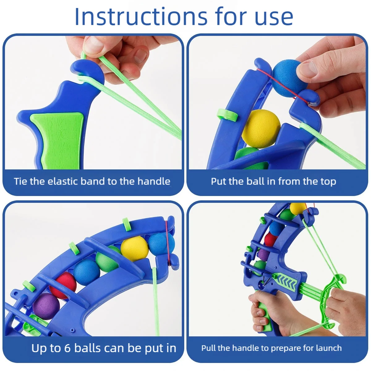 Montessori Throwing Sports Toy - đánh giá và giá Board Game Nations
