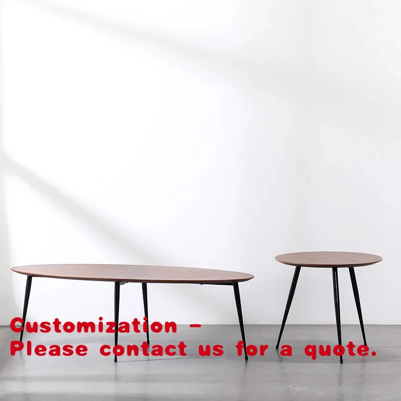 

Customize.Modern Simple Luxury Elegant Home Hotel Dining Table Set Factory Direct Made Sintered Stone Home Hotel