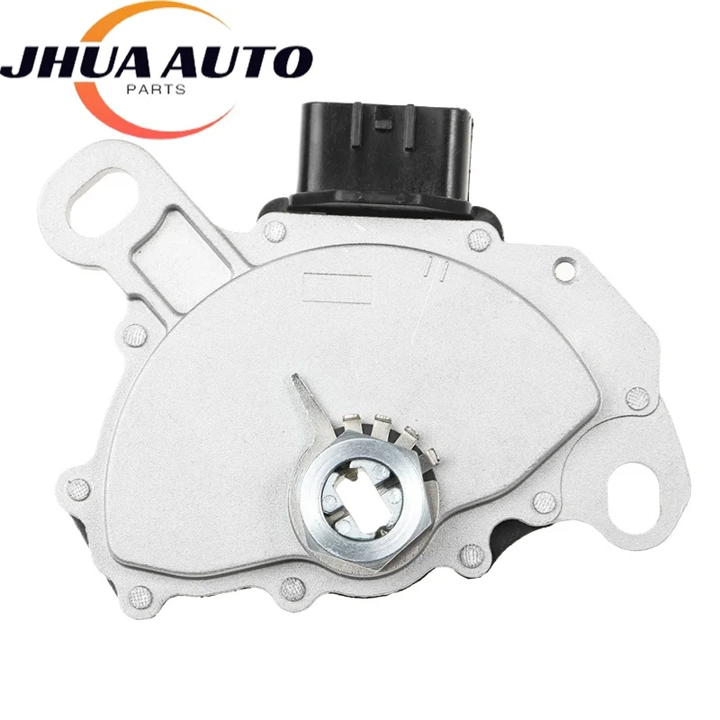 

93743010 Brand New Neutral safety switch For CHEVROLET DAEWOO SAAB 2.0L 2.4L 04-11