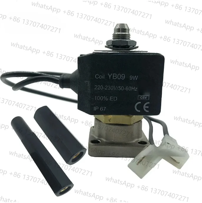 acessorios-de-drenagem-da-bobina-do-corpo-da-valvula-solenoide-da-cabeca-de-fabricacao-de-cerveja-yb09-9w-valvula-solenoide-para-maquina-de-cafe-expobar