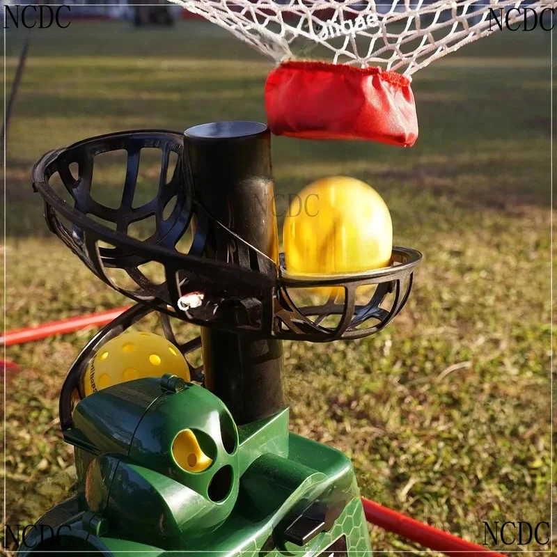 Transmitter, 680PBH Pickleball Starter Kit