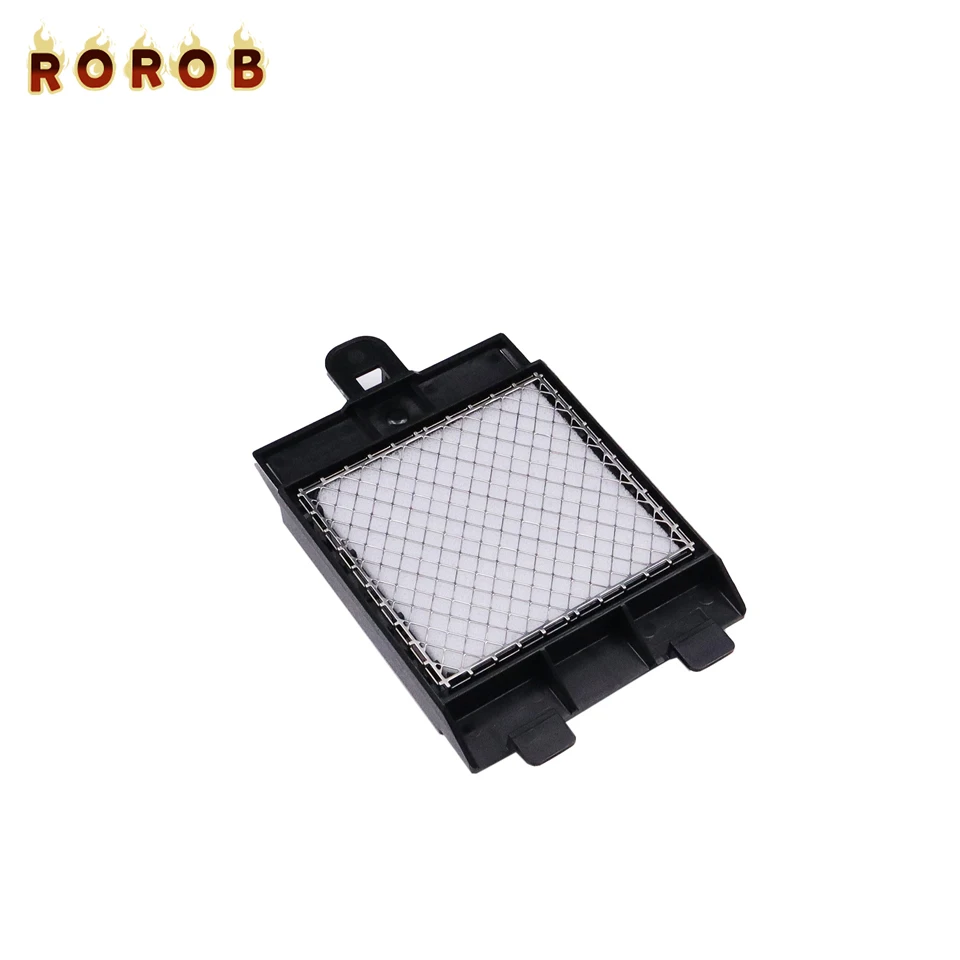 Maintenance Kit Flushing Pad For EPSON SureColor SC S40600 S40670 S60600 S60670 S80600 80670 F9300 F9370 F9400 F9470 B9000 B9070