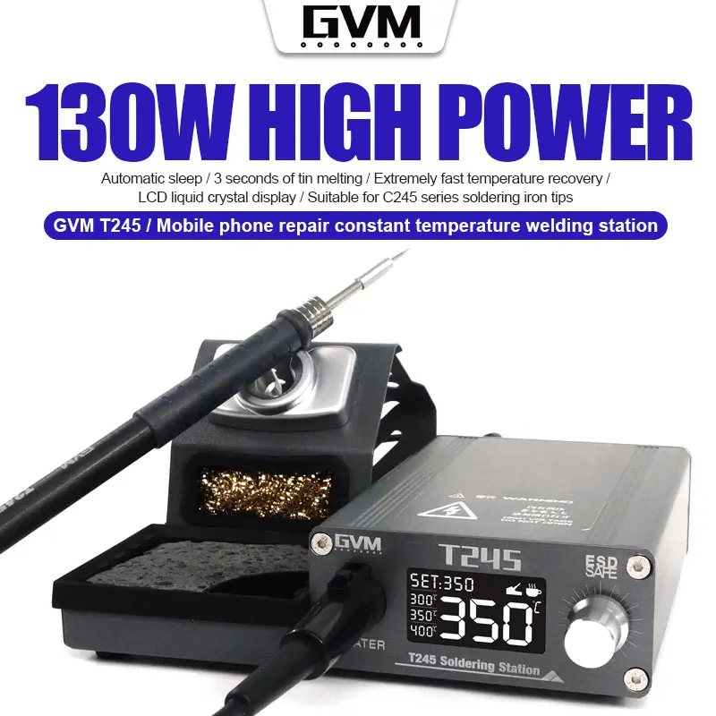 gvm-t245-kit-stasiun-solder-perbaikan-ponsel-suhu-konstan-cerdas