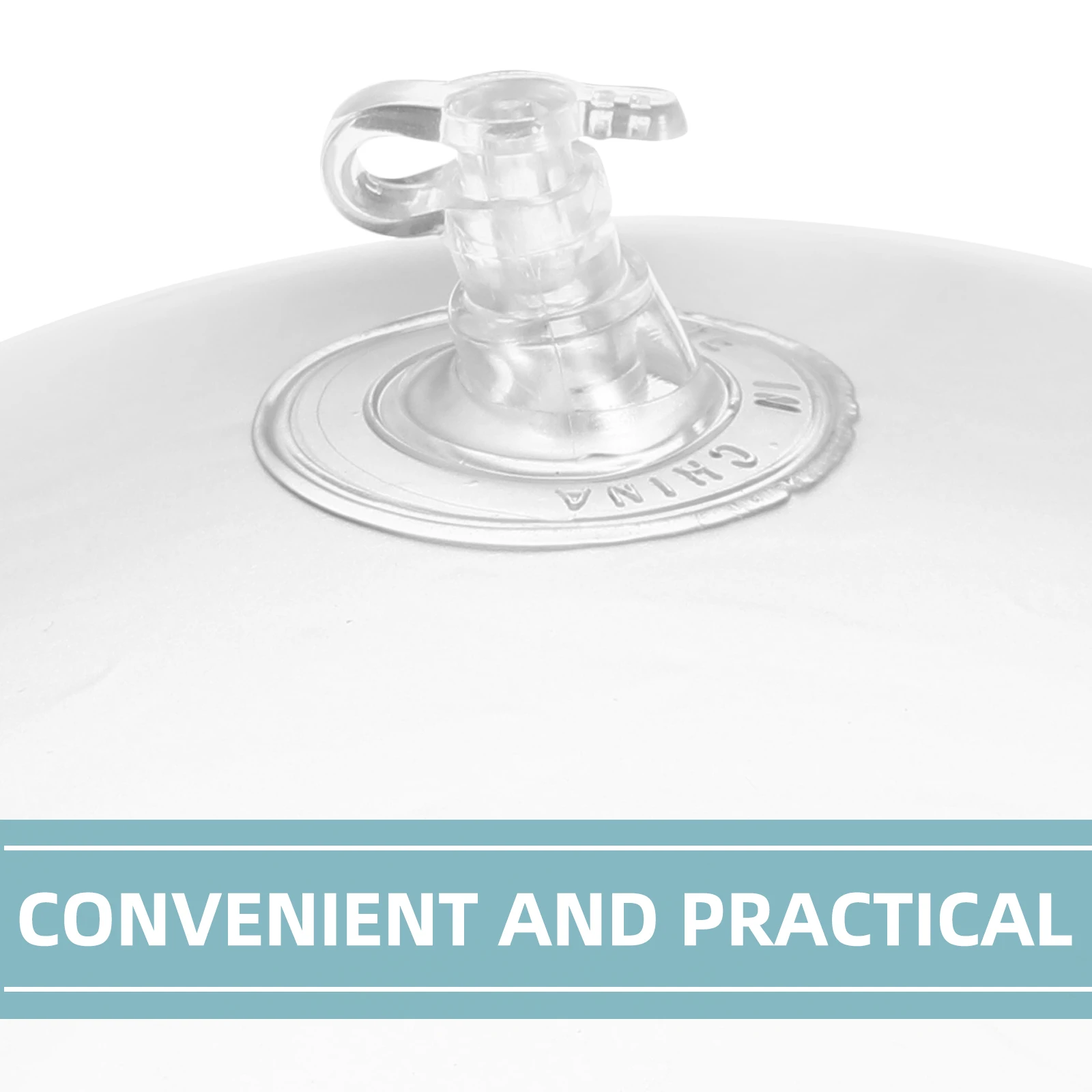 

2Pcs PVC Hat Stand Dome Shape Display Holder Hat Support Rack Cap Protector Cap Stand Baseball Caps Holder Travel Caps Holders