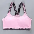 1PC Pink