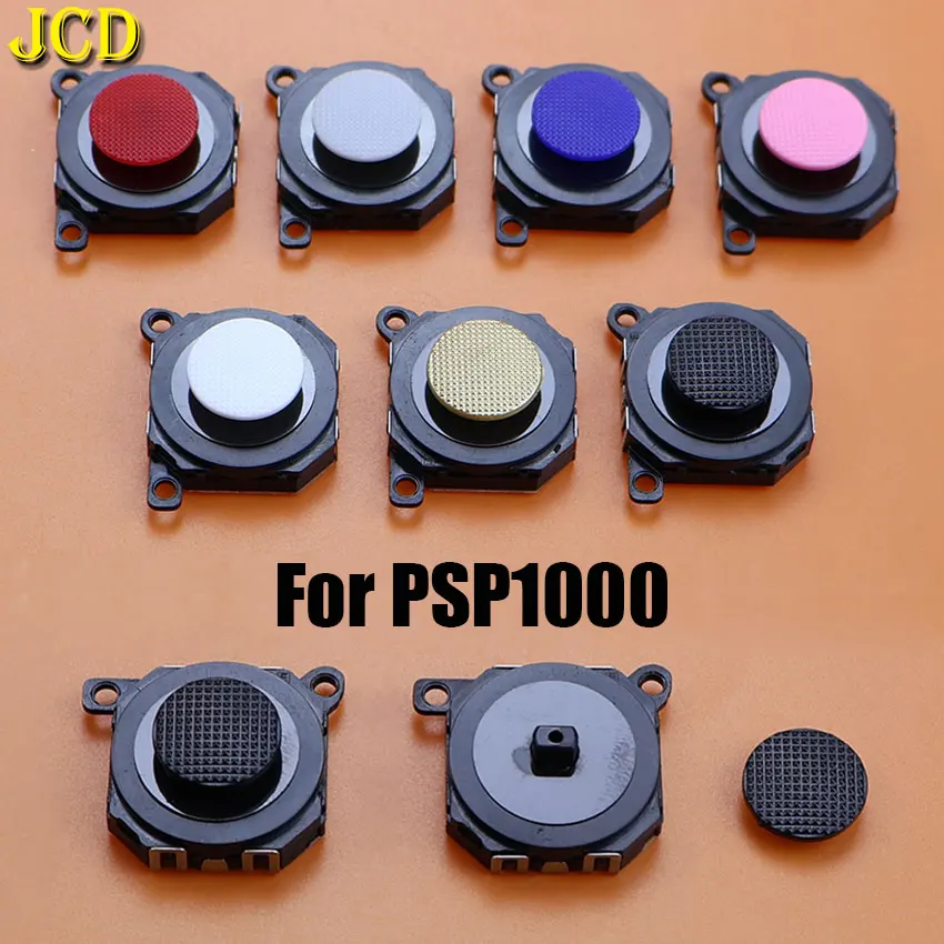 Jcd For PSP1000 Psp…
