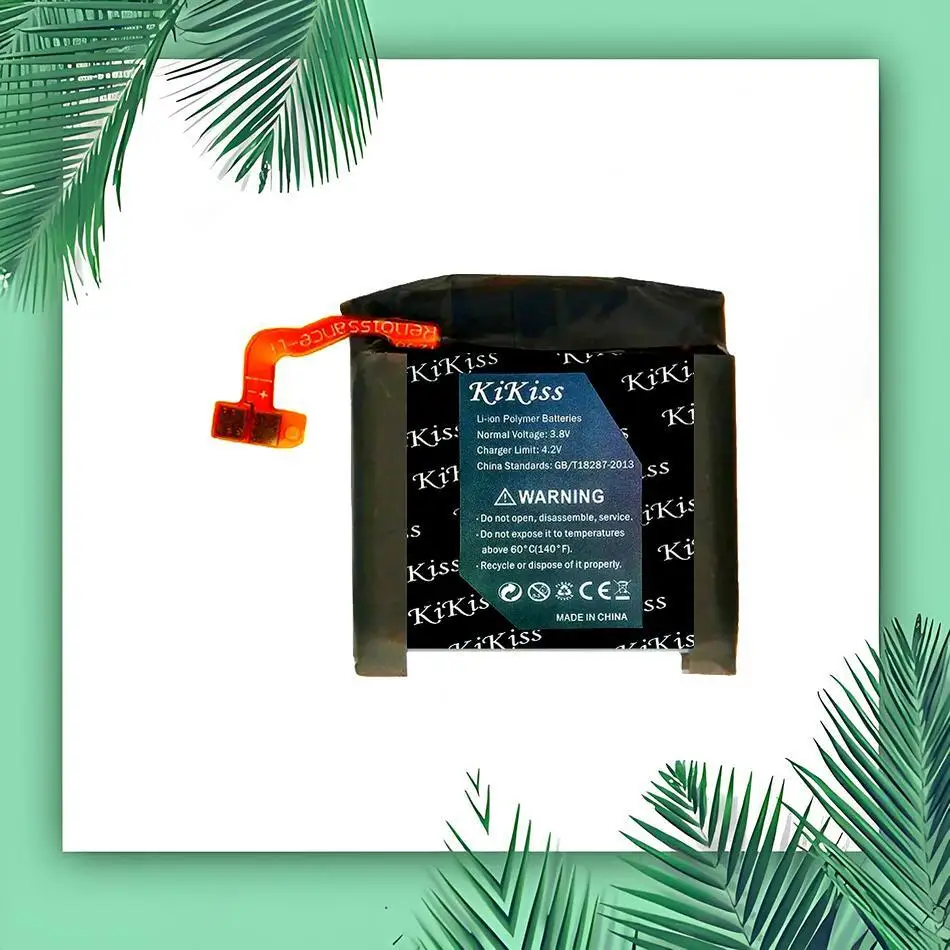 

4800Mah Bl-39HX Battery For Infinix X606 Hot 6 Fast-Charging Premium Mobile Phone