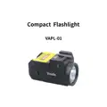 VAPL-01