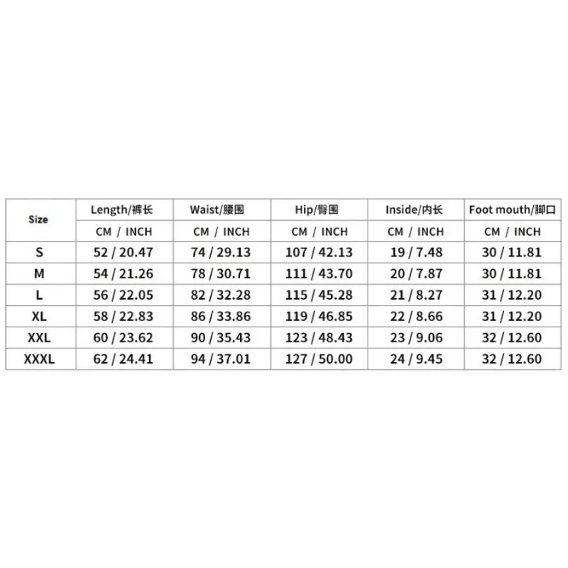 Men's Corduroy Casual Shorts Elastic Waist Drawstring Pocketed Straight Leg Shorts for Daily Wear