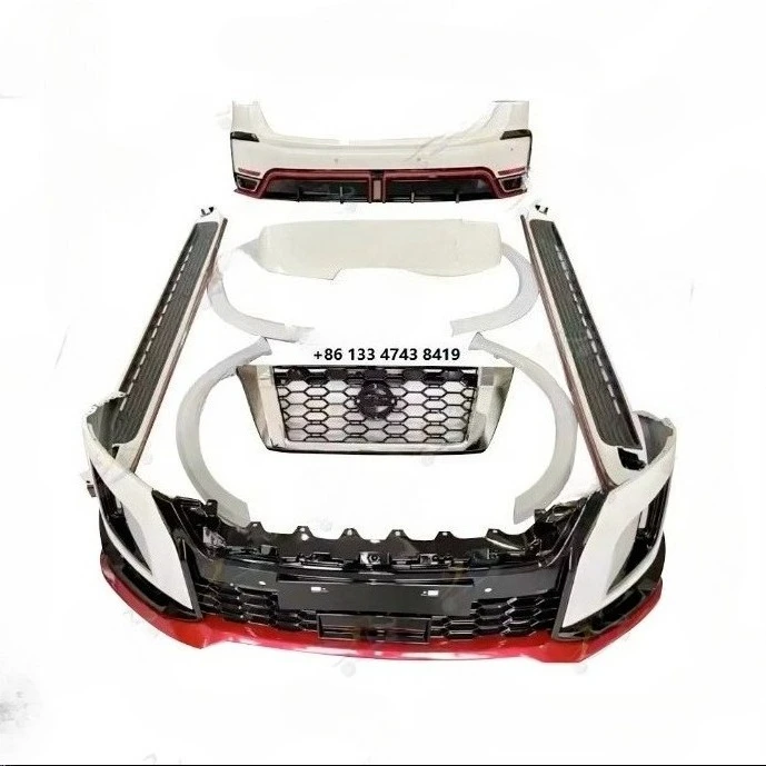 High Quality Auto P…