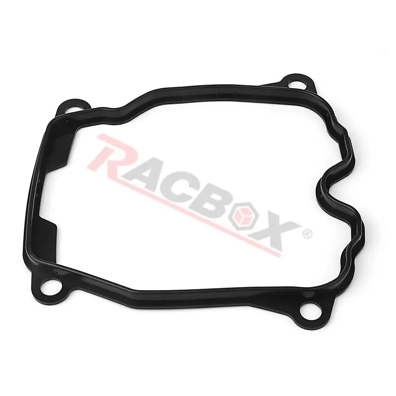 420630260 Valve Cover Gasket For Outlander Renegade Commander Maverick Can Am 400 500 650 800 1000 Defender HD5 HD8 HD10 Rarts