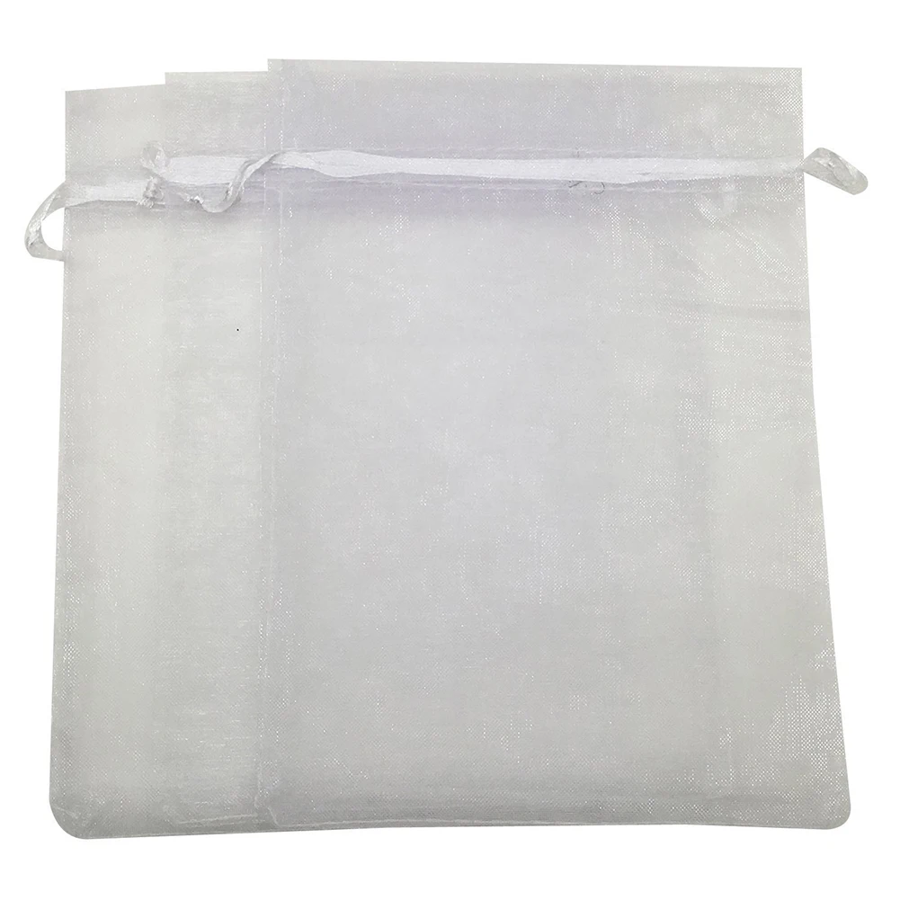 ブドウ果実保護袋植物成長バッグ庭防鳥ネットメッシュバッグ野菜イチゴバッグガーデンツール