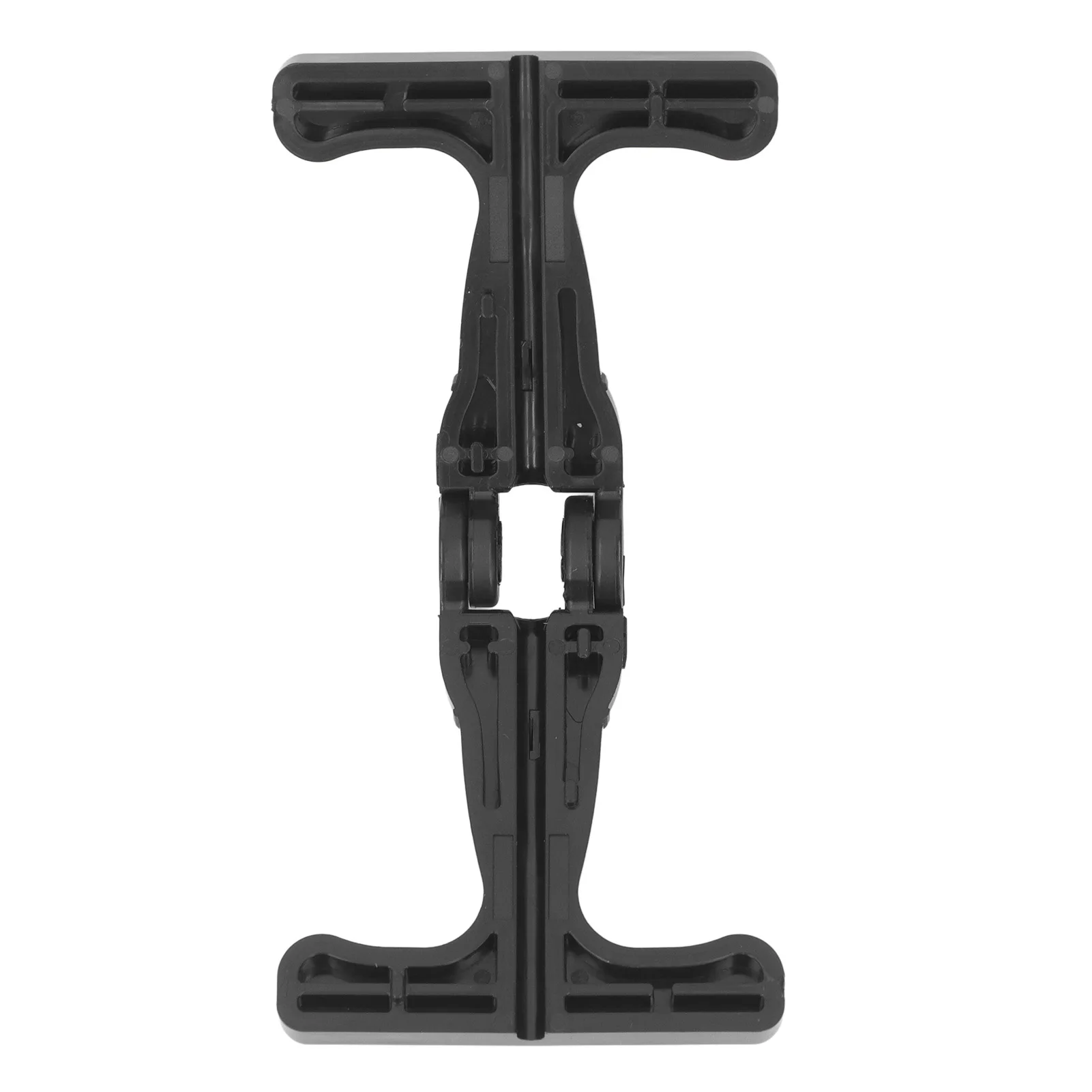 Fiber Optic Cable Stripper Horizontal Cutting Longitudinal Slitting Fiber Stripping Tool for 3.1x20mm Leather Wire