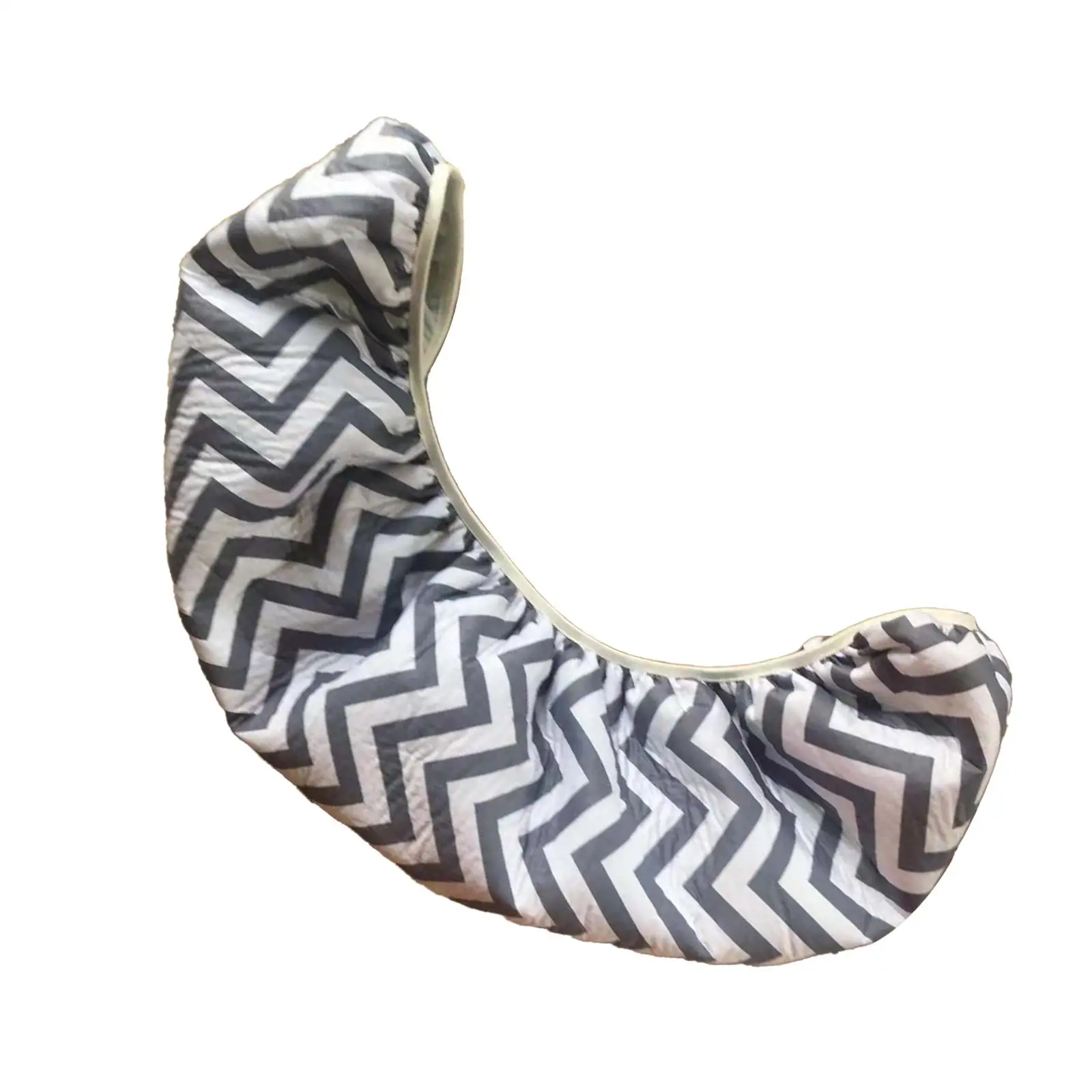 

Reflective Padding Ironing Board Cover Portable Table Top Sleeve Protector for Laundry Room Small Folding Board