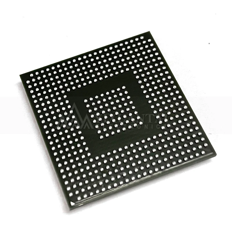 Новый MAX72950 BGA