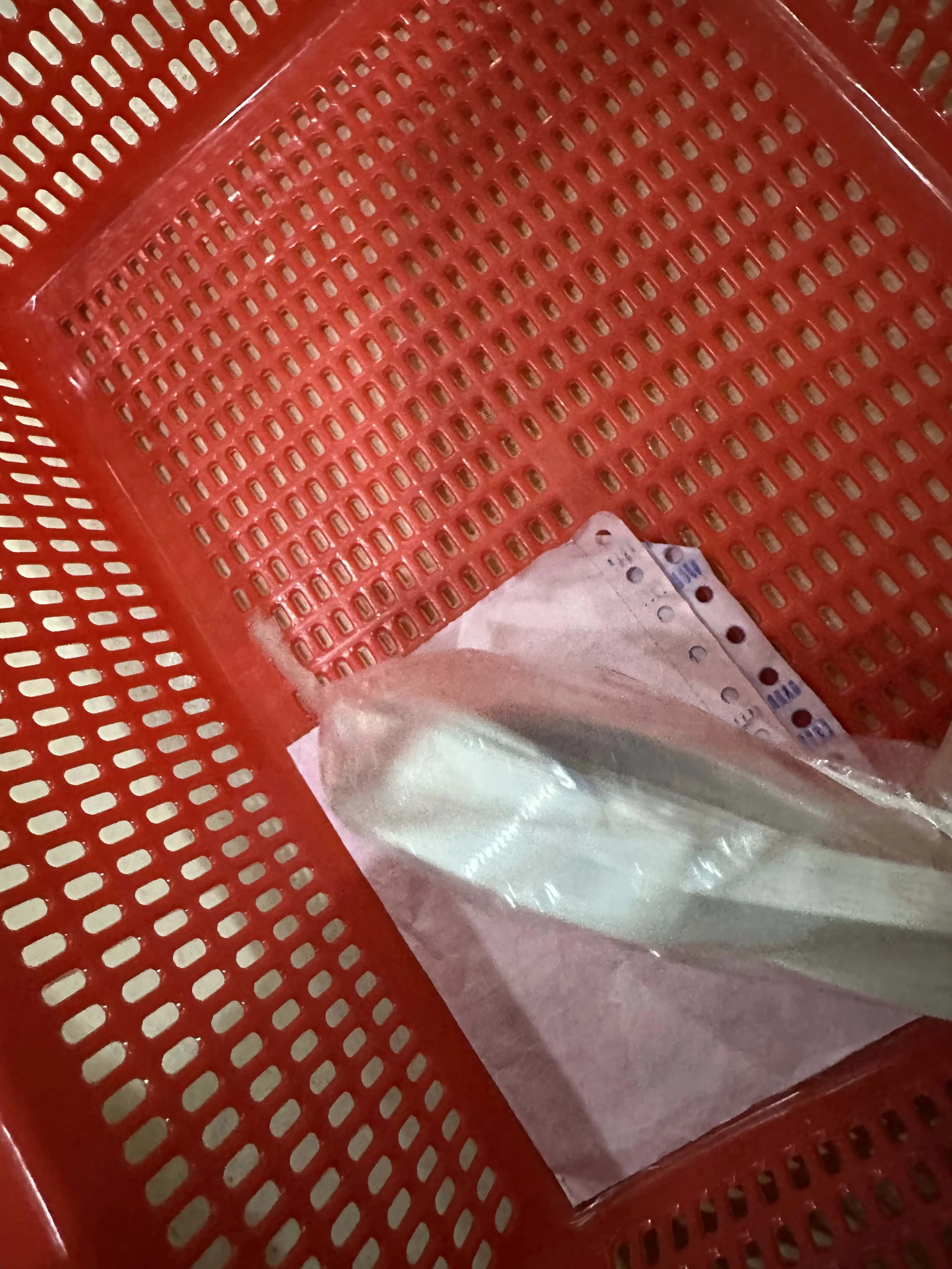 

1pc Print head Printhead Cable for Epson L1300 T1100 T1110 B1100 ME1100 Printhead Printer