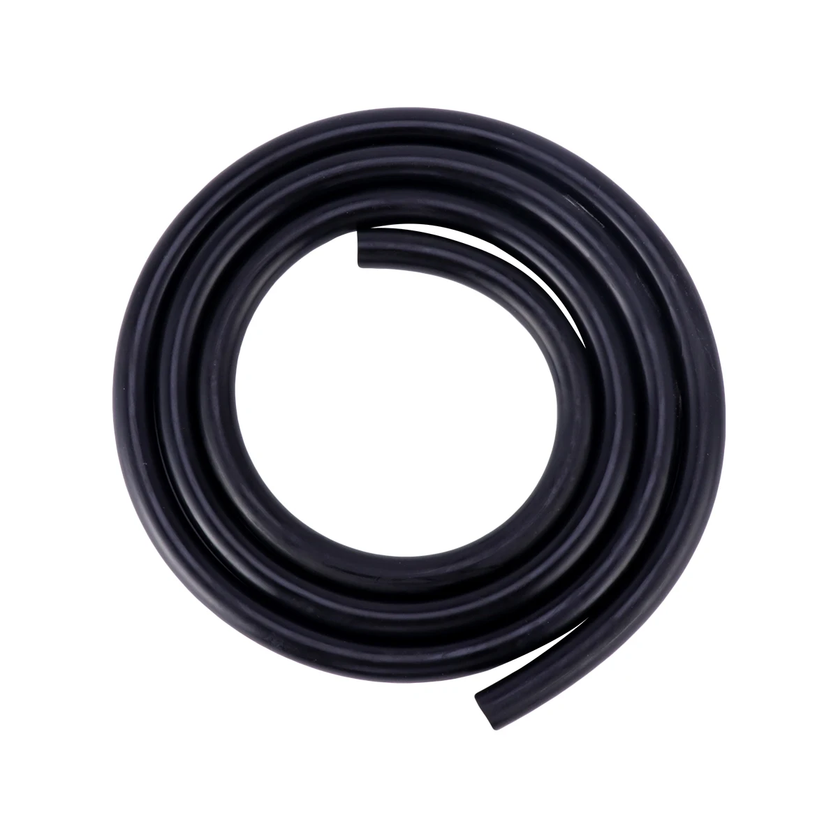 

1pc High-Quality 3x16MM Latex Tube Durable Elastic Band for Spearfishing Underwater Gun DIY Replacement Storage Use Fishing