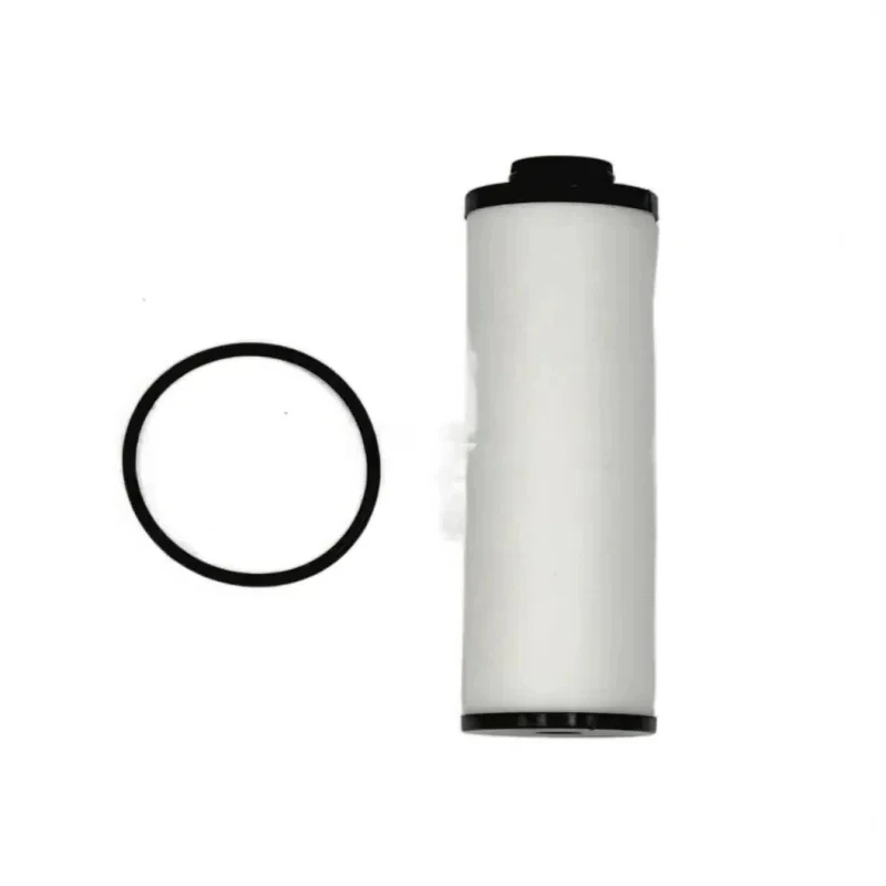 0B5321371E 0B5325429E 0B5325330A For AuDI/VW Auto Parts Automatic Transmission Gearbox Oil Filter DL501 0B5 Oil-Pan Gasket Kit