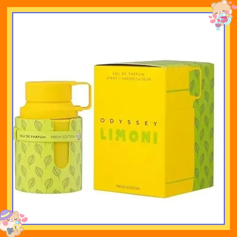 100ML Pheromone Per…