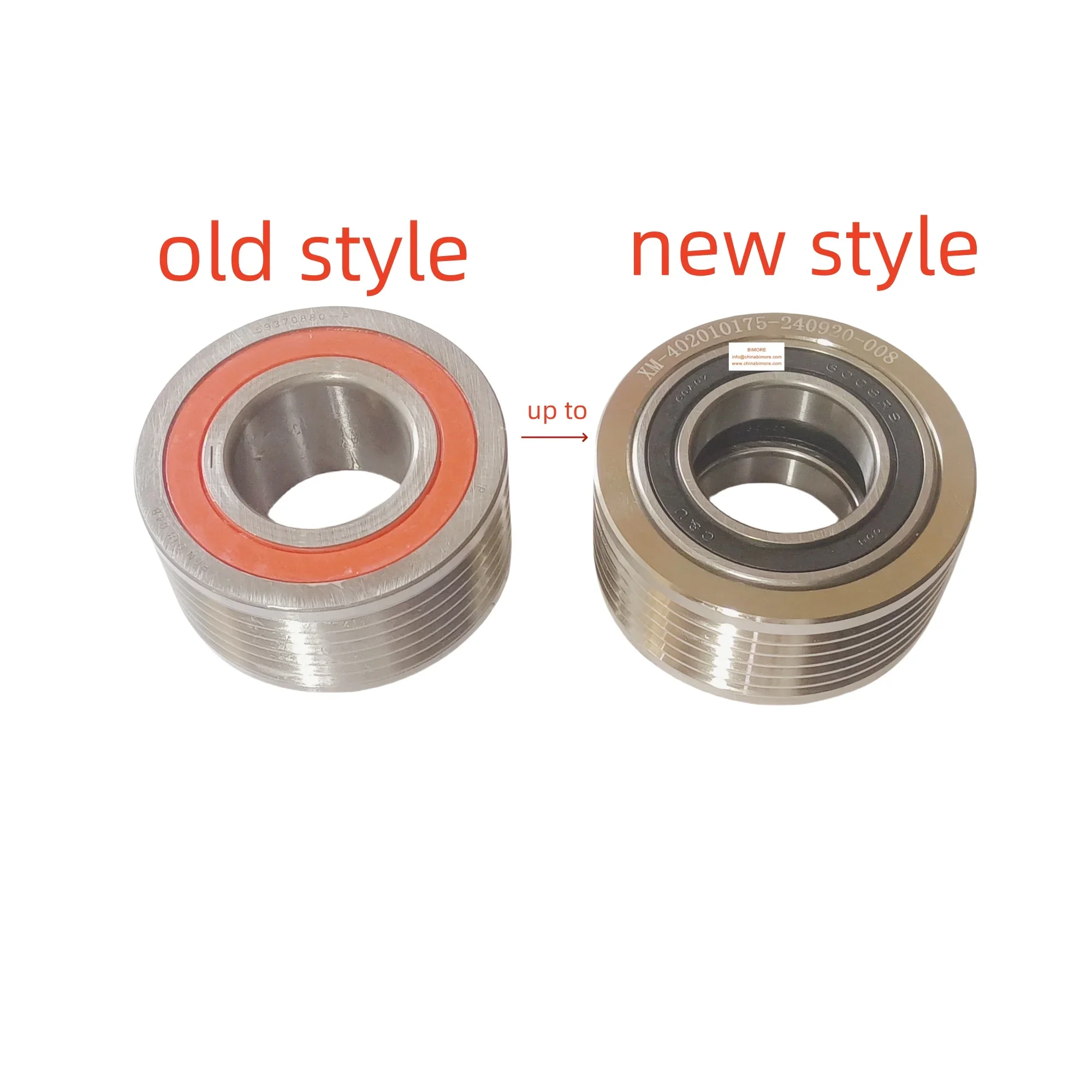 59370880 PV30 Π‘ΡΠ°Π»ΡΠ½ΠΎΠΉ ΡΠ΅ΠΌΠ΅Π½Π½ΡΠΉ ΡΠΎΠ»ΠΈΠΊ 85x40 ΠΌΠΌ Π΄Π»Ρ 3300 3600 ΠΠΈΡΡ ΠΠ²ΡΠΎΠ·Π°ΠΏΡΠ°ΡΡΠΈ ΠΠΎΠ΄ΡΠΈΠΏΠ½ΠΈΠΊΠΎΠ²ΠΎΠ΅ ΠΊΠΎΠ»Π΅ΡΠΎ 6 ΡΠ»ΠΎΡΠΎΠ² 85*40 OD85 ΠΌΠΌ H40 ΠΌΠΌ ID40 ΠΌΠΌ 59370880 PV30 Π‘ΡΠ°Π»ΡΠ½ΠΎΠΉ ΡΠ΅ΠΌΠ΅Π½Π½ΡΠΉ ΡΠΎΠ»ΠΈΠΊ 85x40 ΠΌΠΌ Π΄Π»Ρ 3300 3600 ΠΠΈΡΡ ΠΠ²ΡΠΎΠ·Π°ΠΏΡΠ°ΡΡΠΈ ΠΠΎΠ΄ΡΠΈΠΏΠ½ΠΈΠΊΠΎΠ²ΠΎΠ΅ ΠΊΠΎΠ»Π΅ΡΠΎ 6 ΡΠ»ΠΎΡΠΎΠ² 85*40 OD85 ΠΌΠΌ H40 ΠΌΠΌ ID40 ΠΌΠΌ