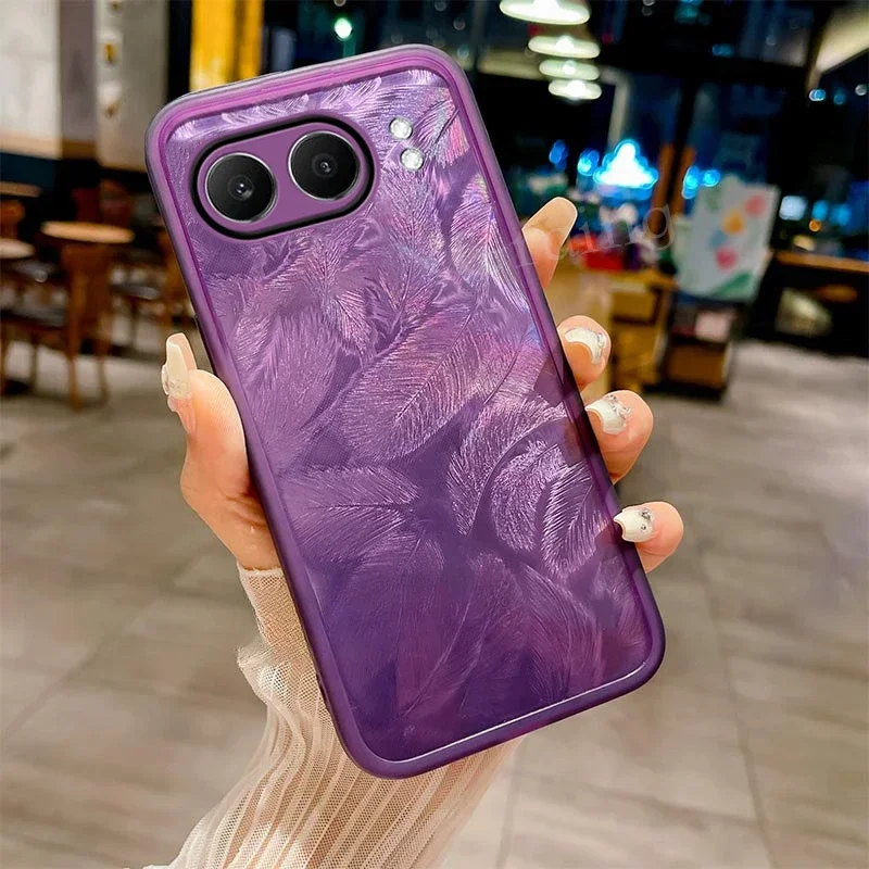 For Oneplus Nord 4 … - image