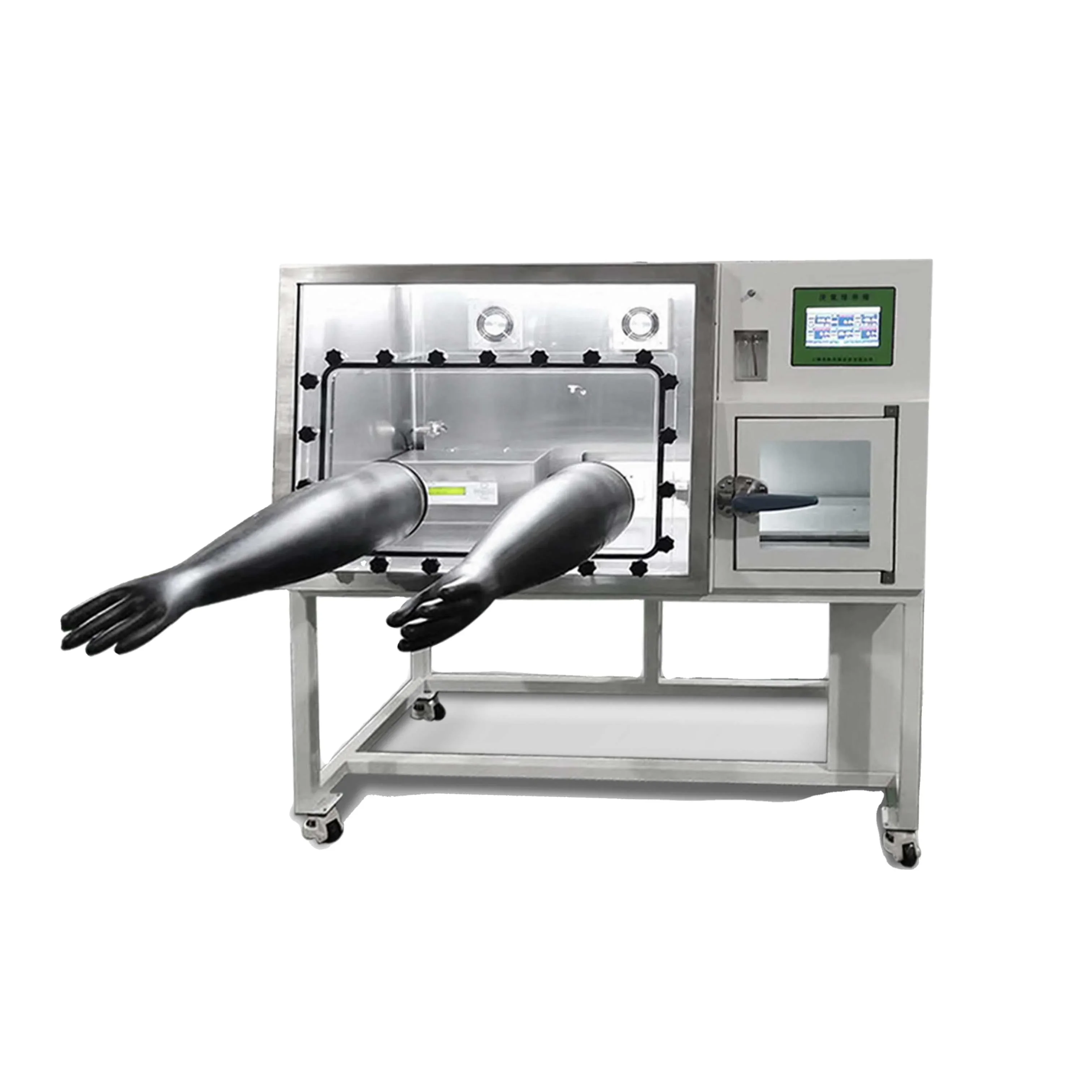 New Arrivals Dw Lai…