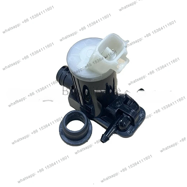 Wiper Jet Motor 8260A409Xpander Eclipse Cross Asx