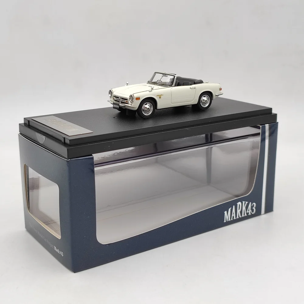 mark43-1-43-s800m-blanco-convertible-pm4349w-modelo-de-coche-coleccion-limitada