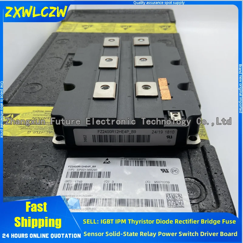 

FZ3600R17HE4 FZ1800R12HP4-B9 FZ2400R17HP4 B9 FZ2400R17HP4-B29 FZ1800R12KF4-S1 FZ3600R17HP4B2BOSA2 DZ3600S17K3-B2 FZ3600R17KE3-B2