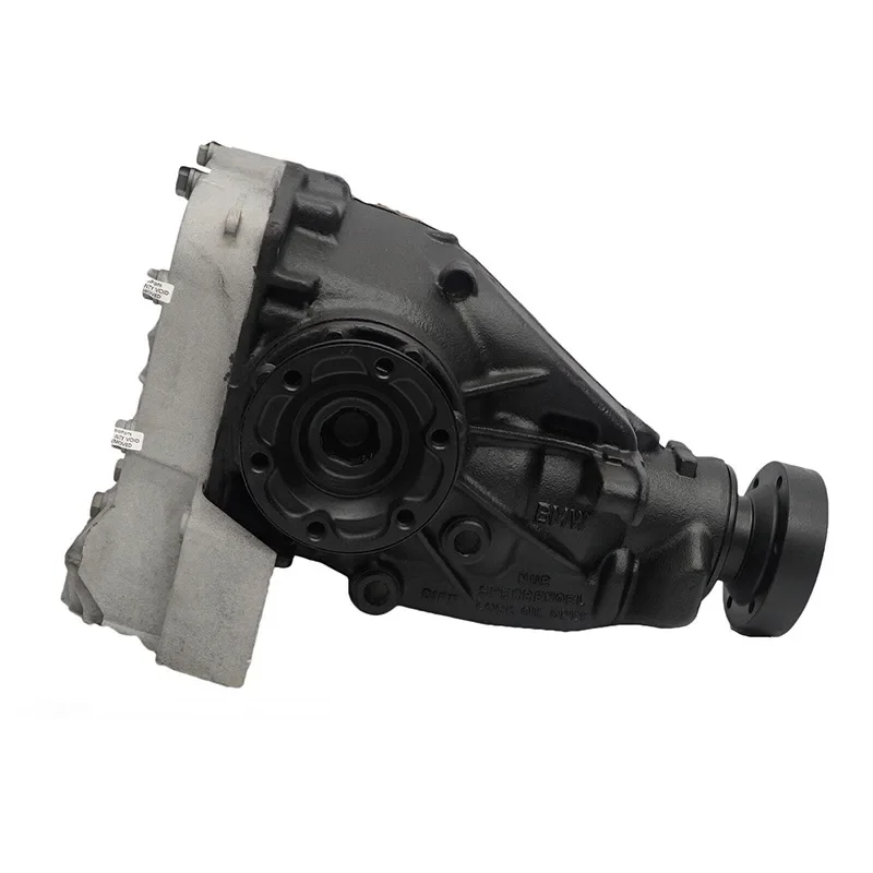 The product can be customized. Suitable for BMW E90 E92 E93 M3 S65 33102283320 differential