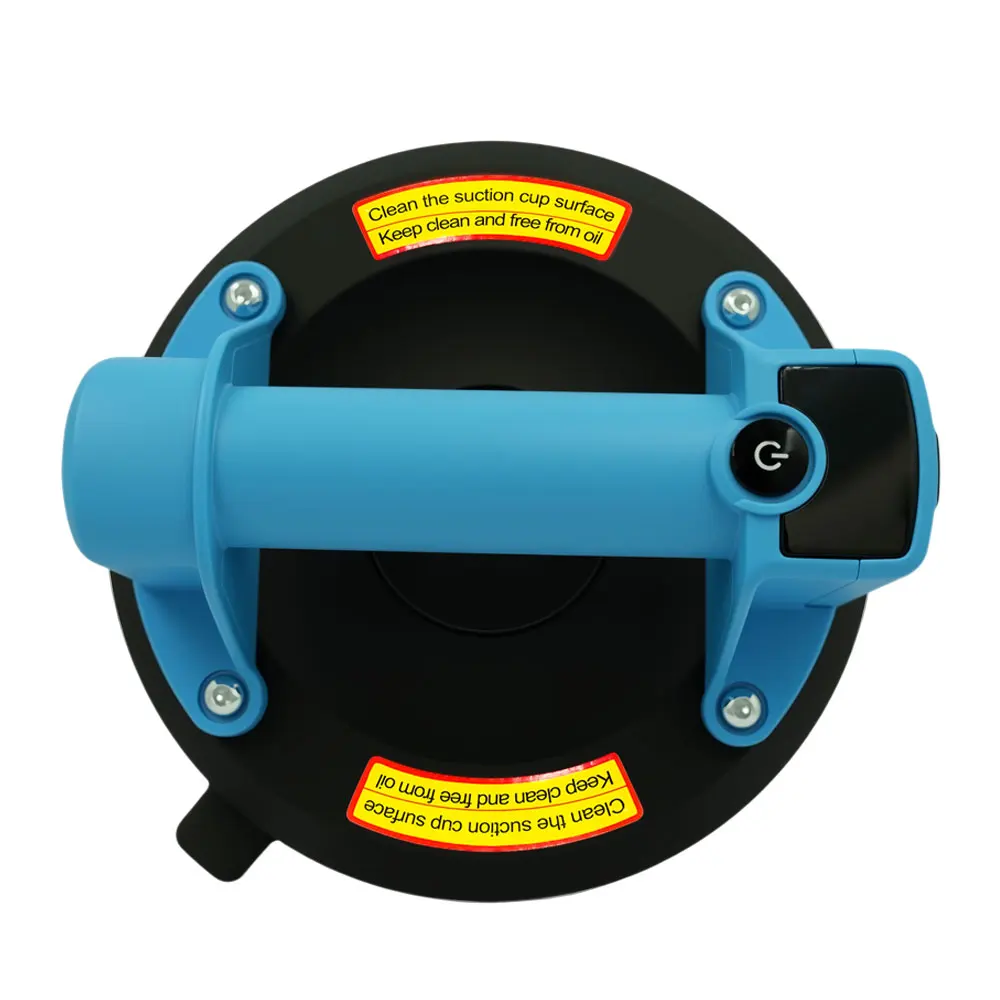 250Kg Load Electric…