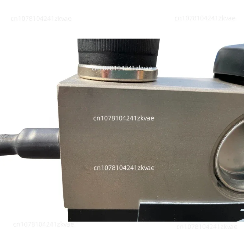 Sensor Load Cell 30 Ton Scale Indicator Zemic Load Cell Wireless Weight
