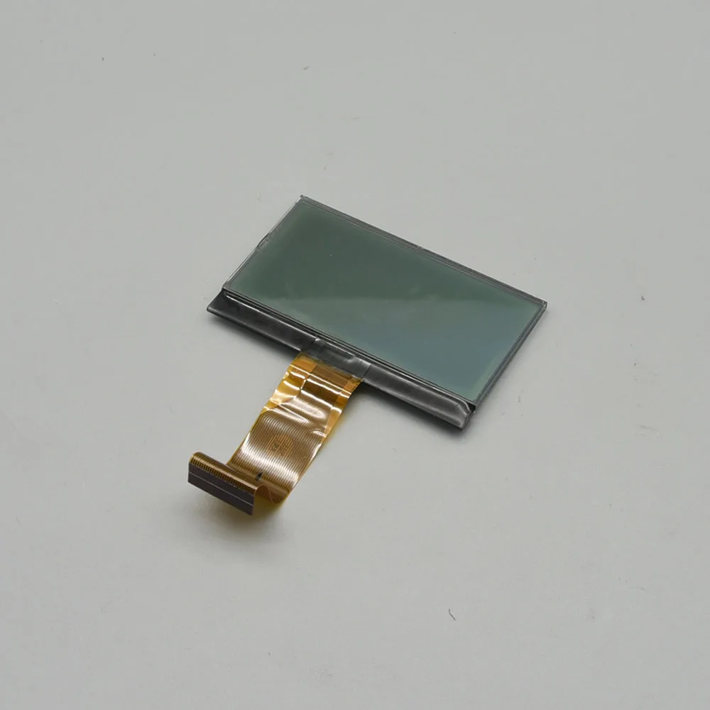 

LCD Display Screen For HP M436 For Samsung K2200 3870 4070