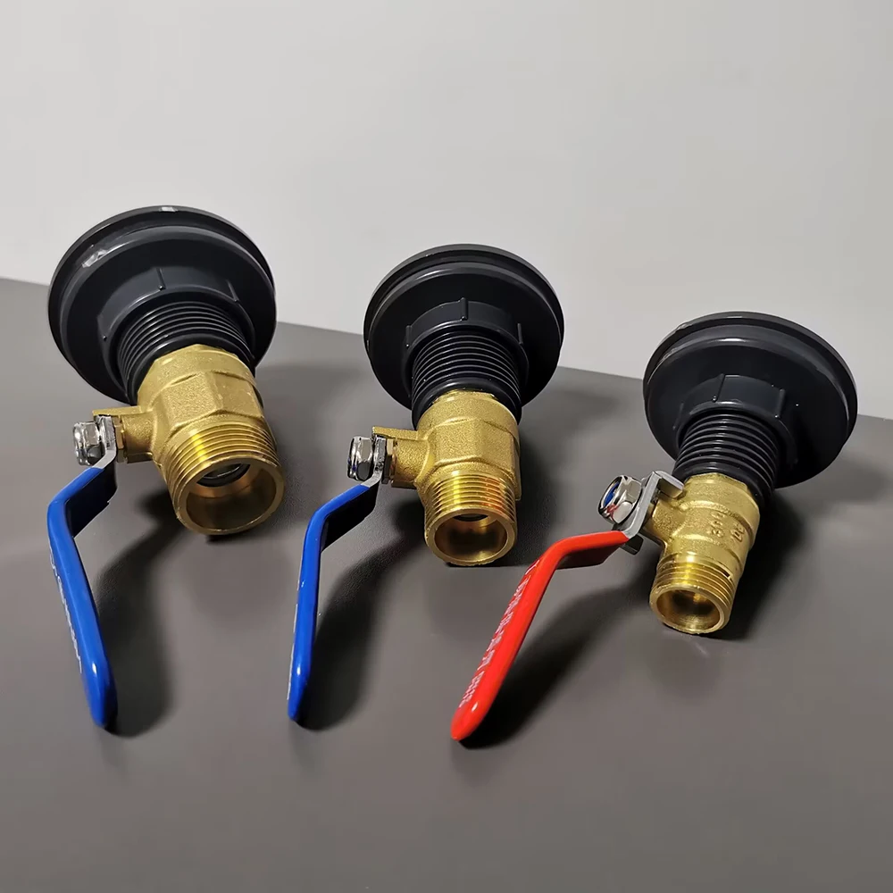 G1'' 3/4 1/2 Copper…