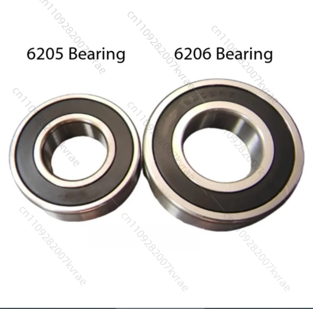 for-samsung-washer-tripod-bearing-6205z-6206z-6205-6206