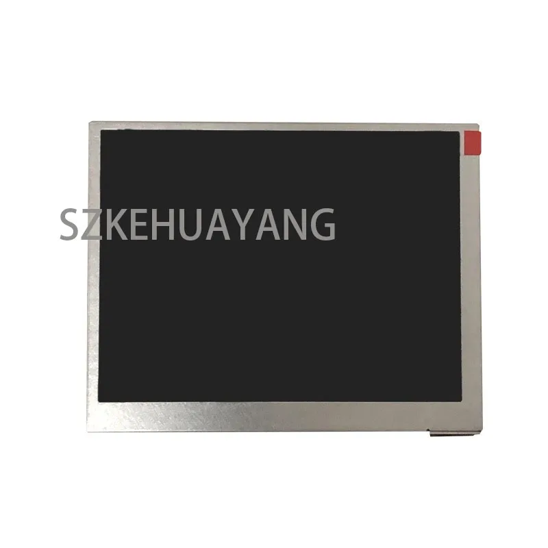 

6inch Lcd Screen Display For Koden CVS-118Mk II Lcd