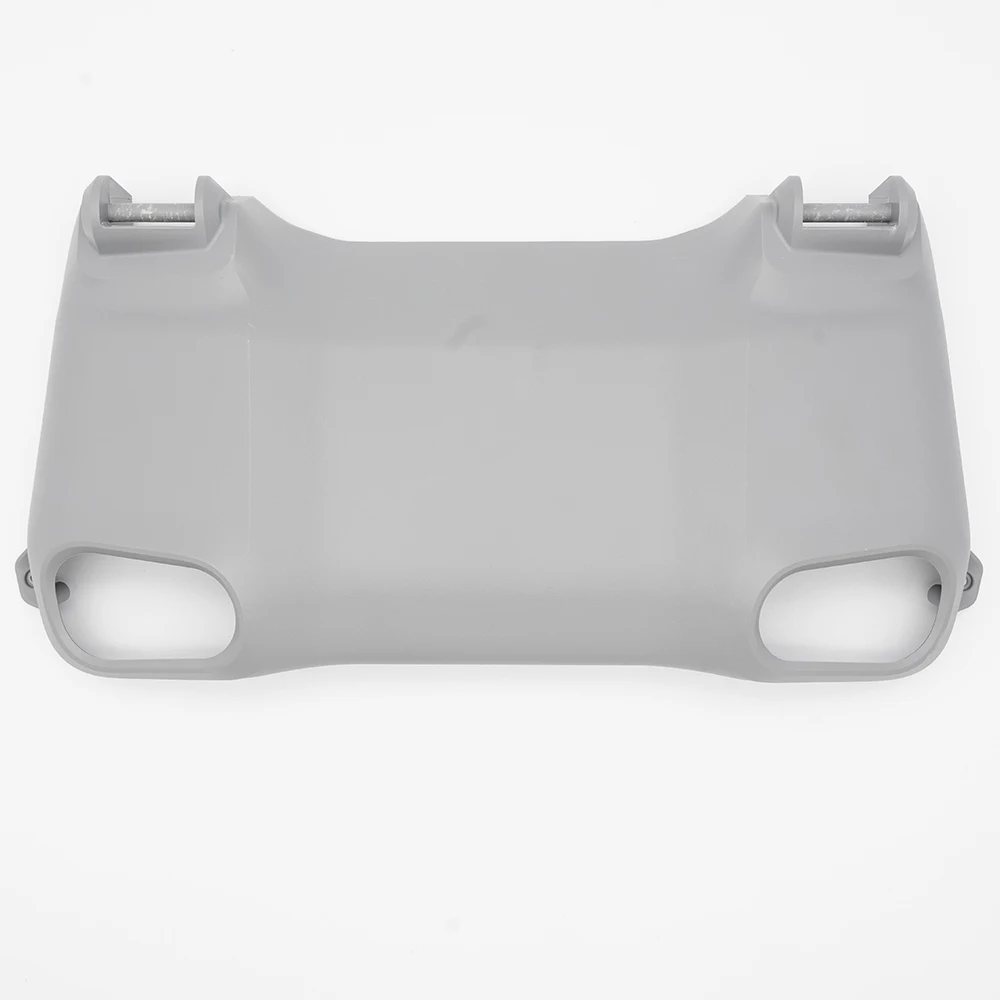 T50/T25 Penutup Depan Cangkang Depan Aksesori Drone Pertanian Untuk DJI T50/T25 Suku Cadang Perbaikan UAV Perlindungan Tanaman Baru