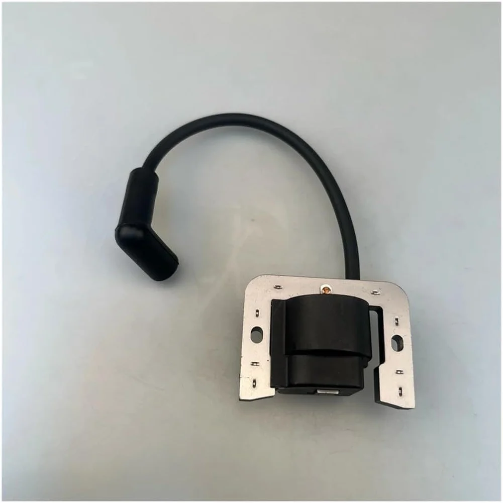 Ignition Module High Voltage Coil For CH742 CV742 CH752 CV752 Engine Parts Black Replacement Accessories